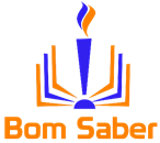 Bomsaber